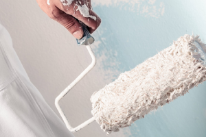 Messie Malerarbeiten Heilbronn